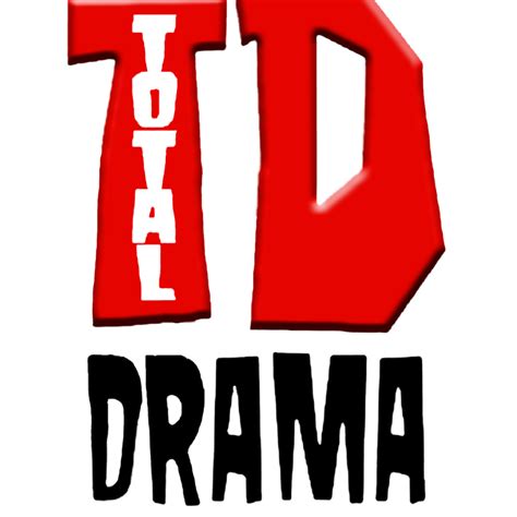 I Wanna Be Famous (Total Drama Island 2023) .